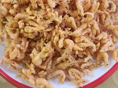 -华龙特色大骨鸡农家菜馆