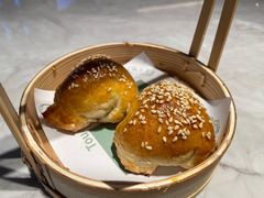 -陶兰居·香港饭店·海鲜大排档(圆融时代广场店)