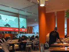 -新发现(苏州中心商场店)