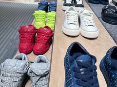 -Dior迪奥(国贸商城店)