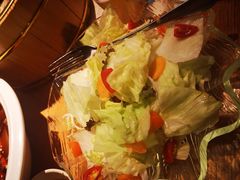 -胡桃里音乐酒馆(白云五号T5 MALL店)