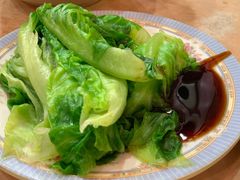 -一乐烧鹅(中环店)