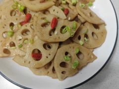 -天鹅到家·保姆月嫂育儿嫂(总店)