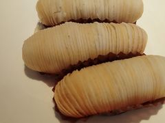 -上海总会SHANGHAICLUB(兴业太古汇店)