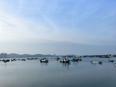 -小石岛景区