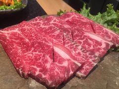 -石煎故事健康烤肉
