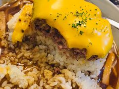 -红小满休闲餐厅(十全街店)