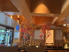 -北方暖暖温泉洗浴(沈阳北站店)