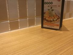 -MELLOW BROWN COFFEE by UCC(沙田新城市广场1期店)