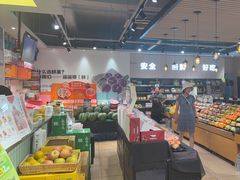 -鲜果壹号(苏站路店)