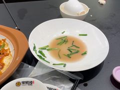 -常鲜楼常来尝鲜海胆馆(星海店)