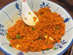 -肠相汇常德老肠子馆(雨花亭店)