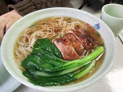 -阿政粤小馆(中央大街店)