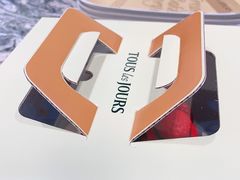 -多乐之日(五道口店)