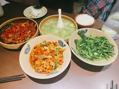 -潇湘阁(昆泰国际大厦店)