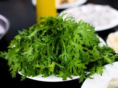 -天桥老金涮肉(牛街店)
