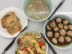-悦芽照护月嫂+育儿嫂(杭州店)