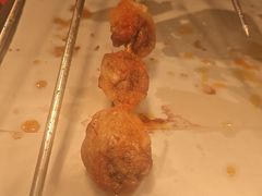 -好伦哥披萨(地坛店)