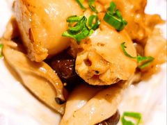 -原志优秀食材·匠心料理·海胆主题(金亿广场店)