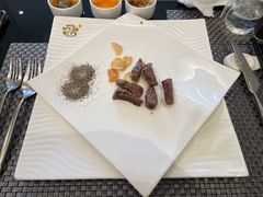 -好悦情铁板烧