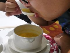 -南京金陵饭店