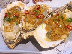 -醉炫音速烧烤·干煸菜(沙河总店)