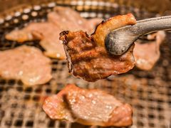 -铭牛烧肉·和牛海鲜自助(高新月牙湖店)