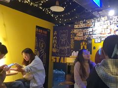 -解个谜沉浸剧情密室(天河店)