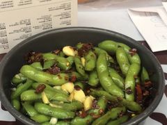 -靓靓蒸虾·头牌蒸虾(雪松路总店)