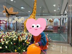 -吕氏疙瘩汤·新鲁菜(潍坊银座店)