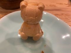 -然寿司(郎园vintage店)