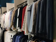 -海马体照相馆(北京朝阳大悦城店)