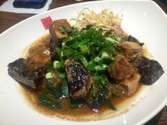 -春水堂人文茶馆(台中新时代店)