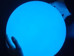 -乌鲁木齐奥林匹克体育中心