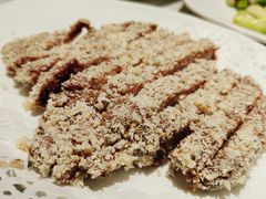 -宏玲餐厅(四川南路店)