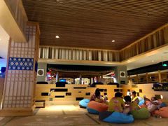-巴斯漫温泉汗蒸馆(贡湖大道店)