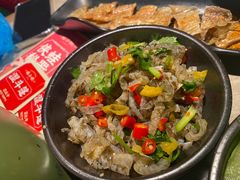 -蛙小侠(五象万象汇店)