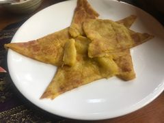 -相约小筑缅泰文化餐厅(临沧·强力广场店)