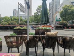 -豪客来牛排(红豆万花城店)