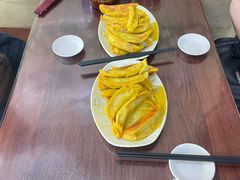 -清真蒋有记(秦虹路店)