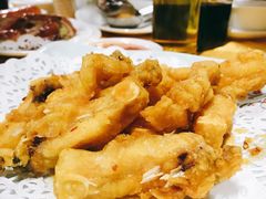 -荔景渔庄