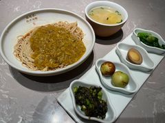 -松鹤楼·苏式汤面(虹桥天地店)