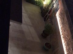 -羊门客在·烤盐池滩羊·川菜