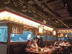 -纳瓦新疆菜(银都店)