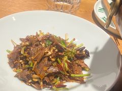 -一坐一忘云南菜(嘉里中心店)