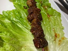 -八合里牛肉火锅(深圳龙华硅谷店)