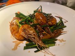 -虫二酒肆(美罗城店)