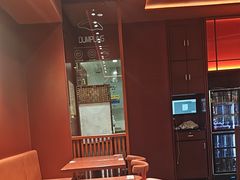 -喜家德虾仁水饺(开发区万达店)