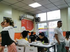 -海平馄饨(逍遥二路店)