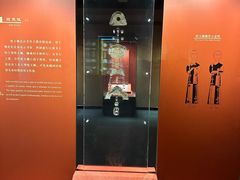 -南越王博物院(王宫展区)